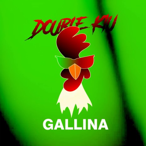 Gallina | Boomplay Music