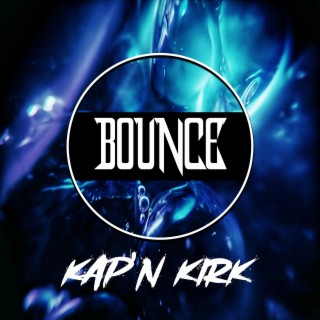 Bounce