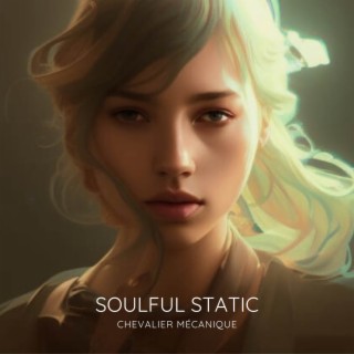 Soulful Static