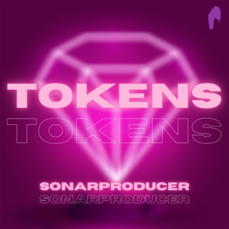 Tokens | Boomplay Music