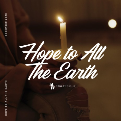 O Come All Ye Faithful | Boomplay Music