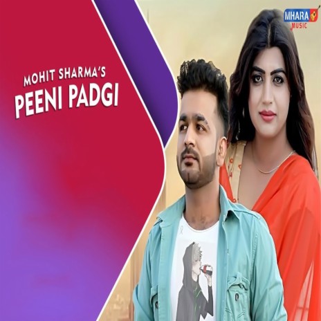 Peeni Padgi | Boomplay Music