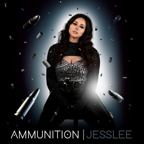 Ammunition | Boomplay Music