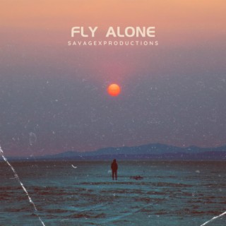 Fly Alone lyrics | Boomplay Music