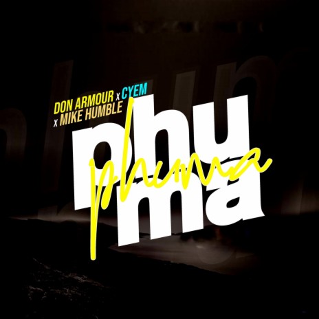 Phuma | Boomplay Music