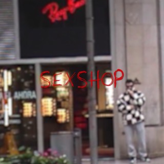 Sexshop