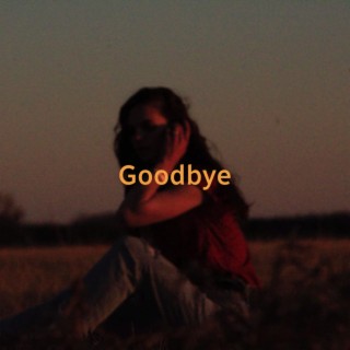 Goodbye lyrics | Boomplay Music