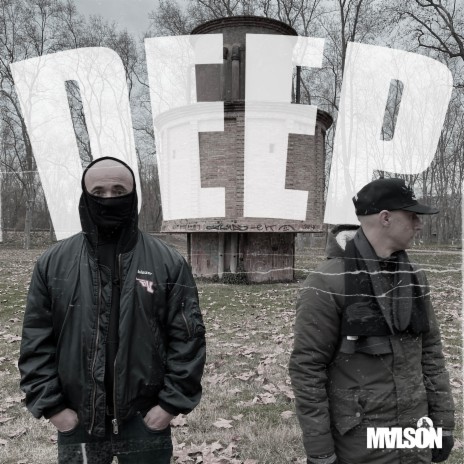 Deep ft. Lexpro | Boomplay Music