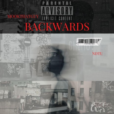 Backwards | Boomplay Music