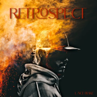 Retrospect