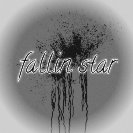 falling star | Boomplay Music