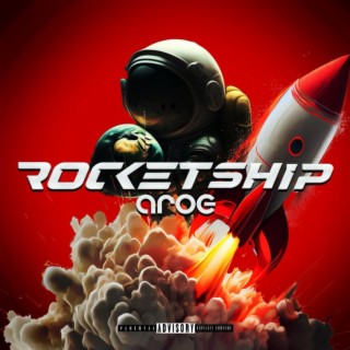 Rocketship lyrics | Boomplay Music