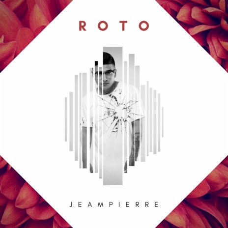 Roto | Boomplay Music