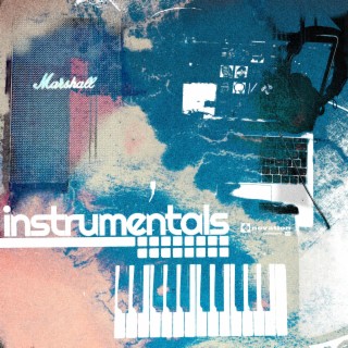 Instrumentals