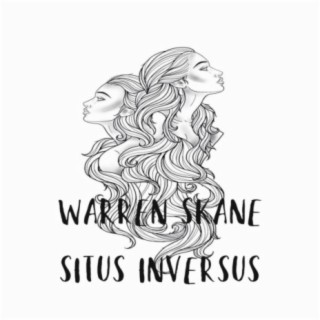 Situs Inversus