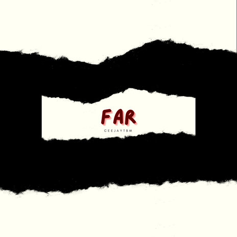 Far | Boomplay Music