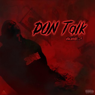 Don talk vol 1