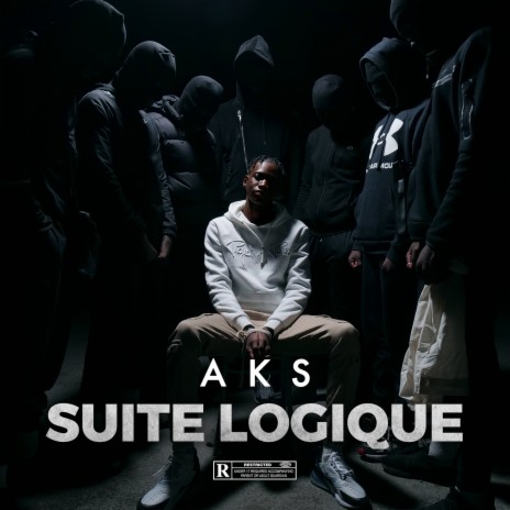 Suite logique | Boomplay Music