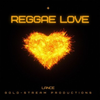 Reggae Love