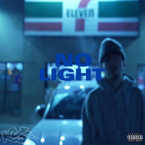 no light | Boomplay Music