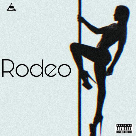 Rodeo | Boomplay Music