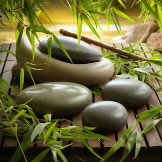 Spa & Reiki Ringtones: Healing Sounds for Relaxation and Balance