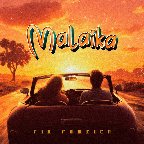 Malaika | Boomplay Music