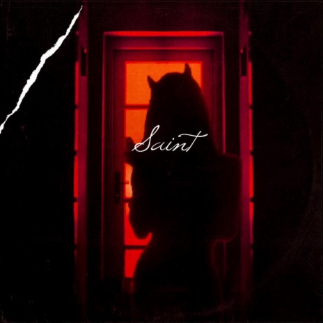 Saint ft. Jerik | Boomplay Music