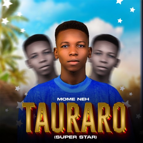 Tauraro(superstar)