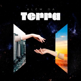 Além da Terra