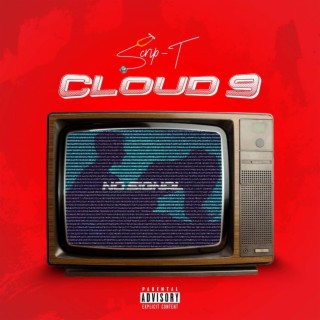 cloud 9 lyrics | Boomplay Music