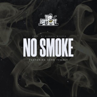 No Smoke