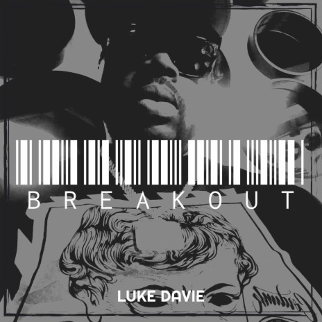 Breakout | Boomplay Music