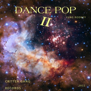 Dance Pop 2