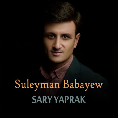 Sary yaprak | Boomplay Music