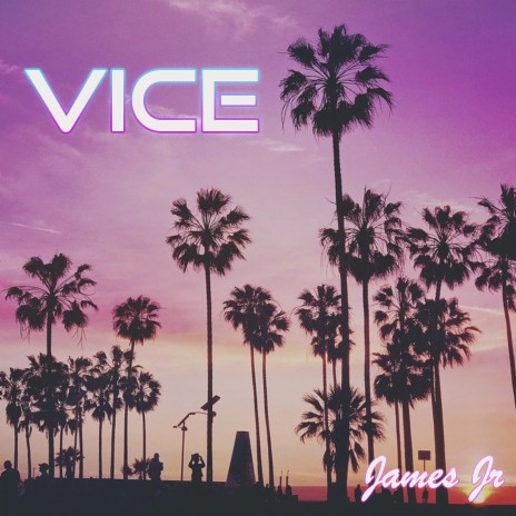 Vice | Boomplay Music