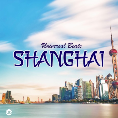 Shanghai (Instrumental) | Boomplay Music