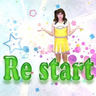 Re Start