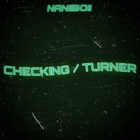 Checking / Turner | Boomplay Music