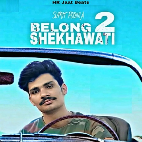 Belong 2 Shekhawati | Boomplay Music