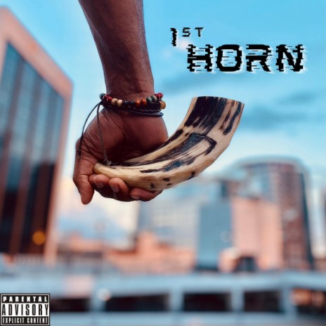 1st Horn