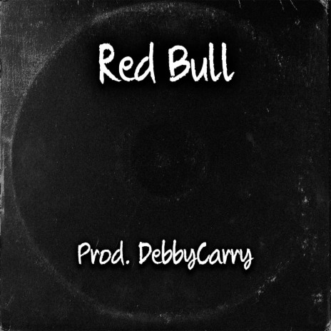 Red Bull | Boomplay Music