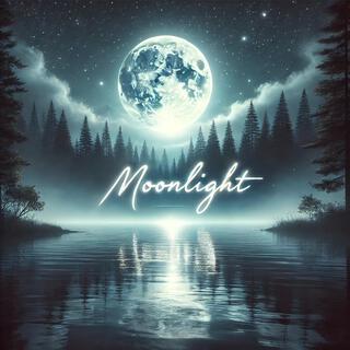 Moonlight lyrics | Boomplay Music