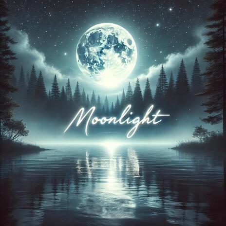 Moonlight | Boomplay Music