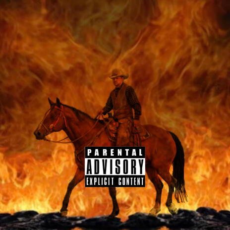 COWBOY | Boomplay Music