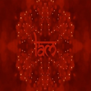 396 Hz Root Chakra Meditation with Chant, Color and Affirmation