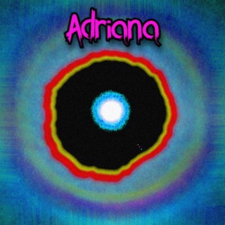 Adriana (Remaster)