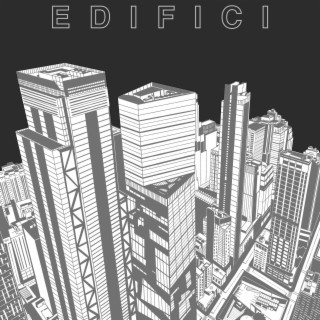 Edifici