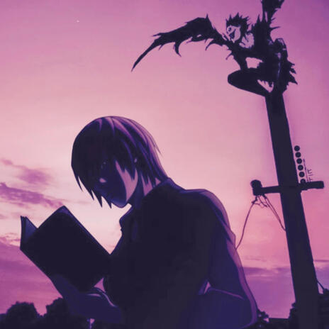 Death Note | Boomplay Music