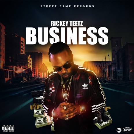 Business | Boomplay Music